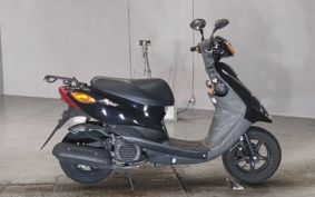 YAMAHA JOG DX SA39J