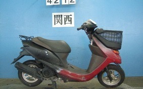 HONDA DIO CESTA GEN 2 AF68