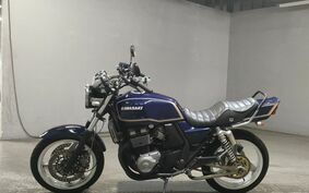 KAWASAKI ZRX-2 1995 ZR400E