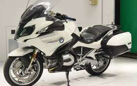 BMW R1200RT 2018 0A03