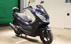 HONDA PCX125 JF56