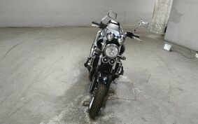 HONDA CB1300SF SUPER FOUR 2010 SC54