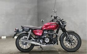 HONDA GB350 2022 NC59