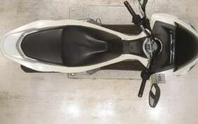 HONDA PCX125 JF56