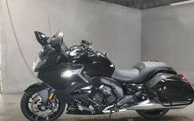 BMW K1600B 2018 0F51