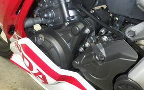 HONDA CBR250RR A MC51