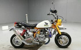 HONDA MONKEY AB27