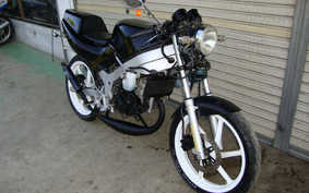 HONDA NS-1 AC12