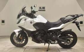 HONDA NT1100 2022 SC84