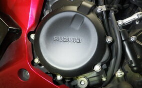 SUZUKI GSX-S1000F 2015 GT79A