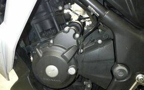 HONDA CBR250R GEN 3 MC41