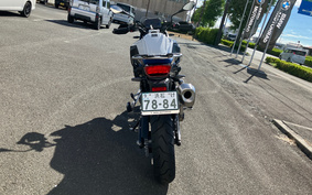 BMW F800GS 2024 0K51