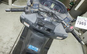 SUZUKI SKYWAVE 250 (Burgman 250) S Gen.3 CJ44A