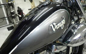 YAMAHA VIRAGO 250 3DM