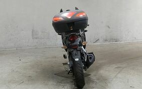 HONDA CBR250R MC41