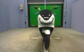 HONDA PCX125 JF56