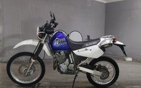 SUZUKI DJEBEL250XC SJ45A