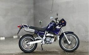 HONDA AX-1 MD21