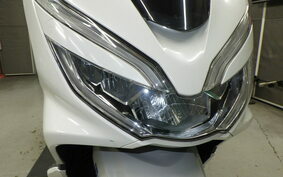 HONDA PCX125 JF81