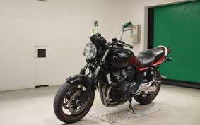 HONDA CB400SF VTEC 2010 NC42