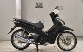 HONDA WAVE 125 I