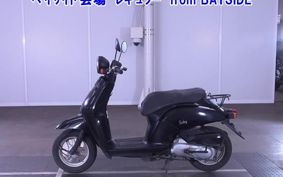 HONDA トゥデイ AF61