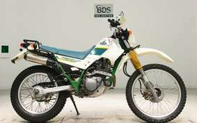 YAMAHA SEROW 225 1KH