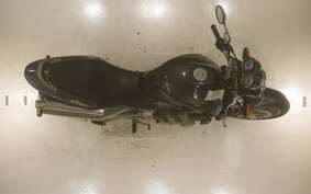 HONDA HORNET 600 1998 PC34