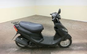 KYMCO SOONER 50 T100