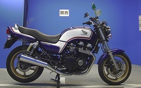 HONDA CB750 GEN 2 RC42