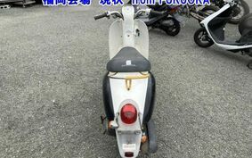 HONDA CREA SCOOPY AF55