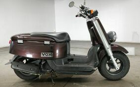 YAMAHA VOX SA31J