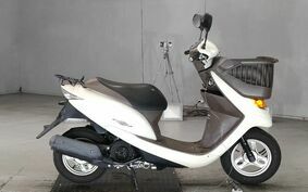 HONDA DIO CESTA AF68