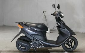 SUZUKI ADDRESS V50 CA4BA