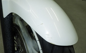 HONDA CB400SF VTEC 2012 NC42