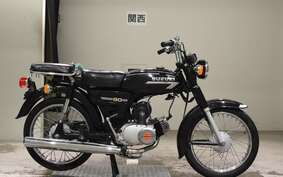 SUZUKI K90 K90