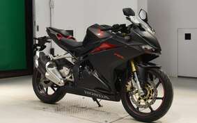 HONDA CBR250RR MC51