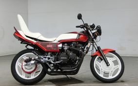 HONDA CBX400F 1982 NC07