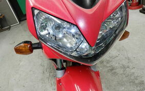 HONDA CBR125R JC34