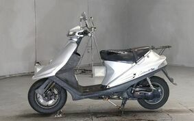 SUZUKI ADDRESS V100 CE11A