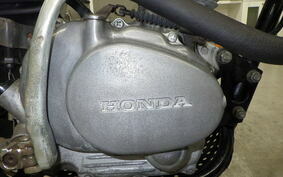 HONDA TL125 S TL125S