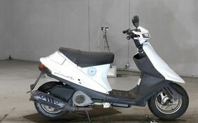 SUZUKI ADDRESS V100 CE13A