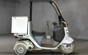 HONDA GYRO CANOPY TA02