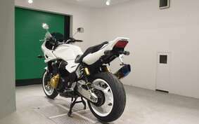 HONDA CB1300SB SUPER BOLDOR A 2011 SC54