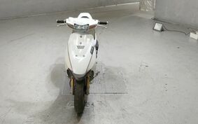 SUZUKI ZZ CA1PB