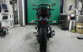 SUZUKI GIXXER 150 NG4BG