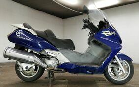 HONDA SILVER WING 400 2004 NF01