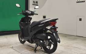 HONDA DIO 110 JF31