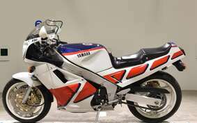 YAMAHA FZR1000 1987 2GH