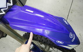 YAMAHA YZ250F CG33C